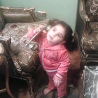 fan_______girl404