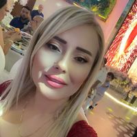 safiyyakazimzade