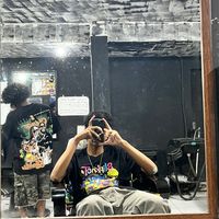 suara asli - Jalu🥷🏻