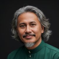 original sound - Abu Syahid