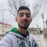 abo_maita2