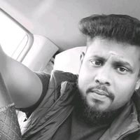 ramkumar..3