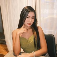 usercupouakarx