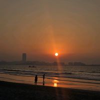 оригинальный звук