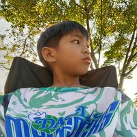 original sound - Fiona San Mateo Castillo