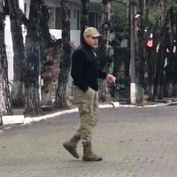 enver_qerejdax