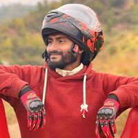 idsingh123