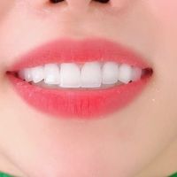 nhạc nền - Quân Anh Dentist