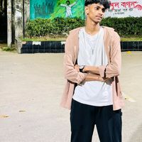 zinn_nirob_264