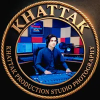 original sound - khattak.productionstudio