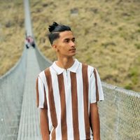 mohan...xetterry