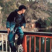 ziadmoharam1
