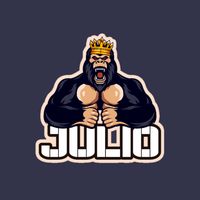 juliofabian08