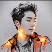 原聲 - 🌟黃星🌟