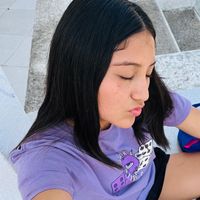 lupitacruz6276