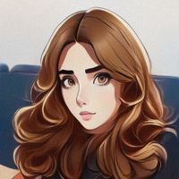 7_pivon