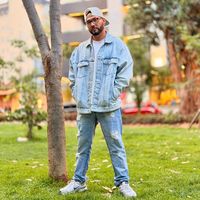 sonido original