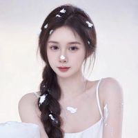 han__809