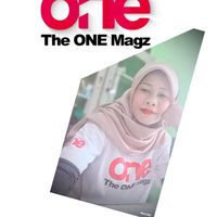 suara asli - Devi Lolasari82