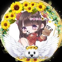 オリジナル楽曲 - ひまりん🌻🐼(ギフト自粛中)
