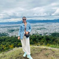nisharawal82