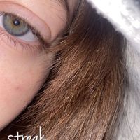 username492601473