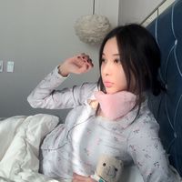 ssuduck
