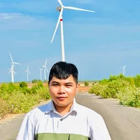 original sound - dat09thilamsao