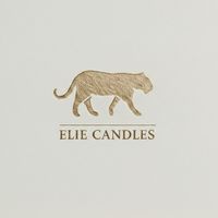 elianacandles