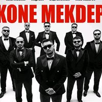 TM Rap  kingdom - orijinal ses