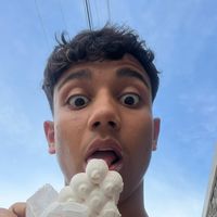 eudangoo_
