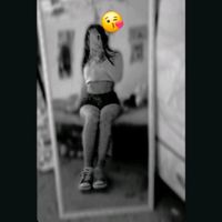 janeoficial14