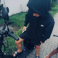 pereira8z