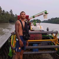 myosatpaing26
