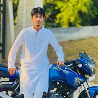 abdullah_fahad05