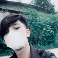 original sound - bslanh0