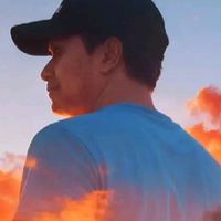 frank_videos806