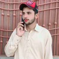 fazal.rehman.faza4