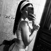 yeisigonzalez.1
