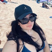ssanabriaaaaa
