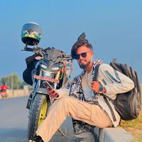 sudhirbabu9k