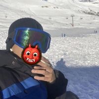 usercxxzz