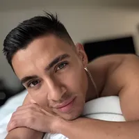 original sound - julio_cesar_leon