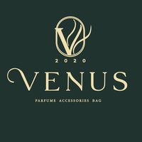 venusaccesoreis
