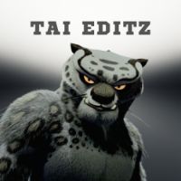 original sound - TAI_EDITZ ☯🔥