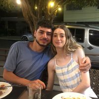 eaevezinhax