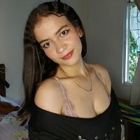 mima_rico