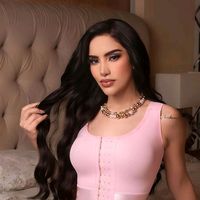 hazel._loaiza