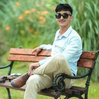 yubarajthapa52