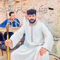 original sound - abnoabnabil5